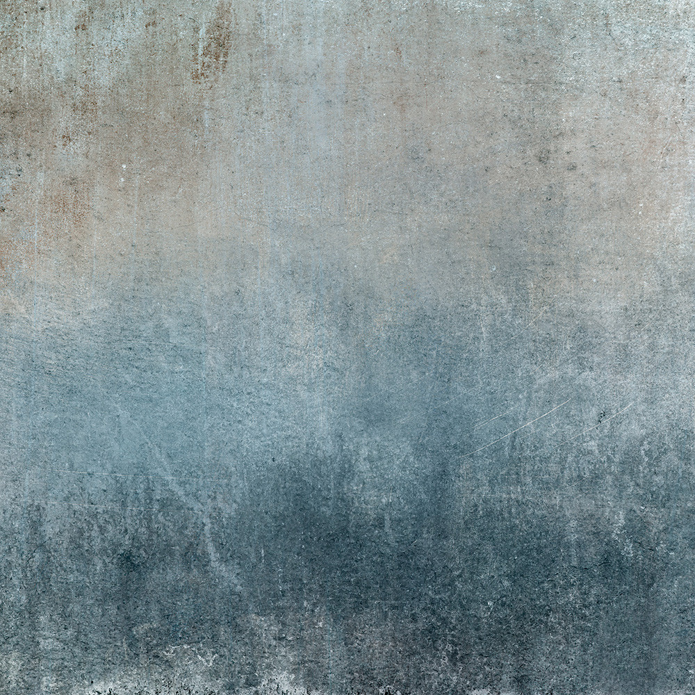 Вініловий фотофон 60х60см, Frontlit 450 г/м2 №550495, фото 1