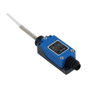 Кінцевий вимикач ENERGIO МЕ-8166