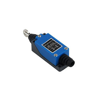 Кінцевий вимикач ENERGIO МЕ-8122