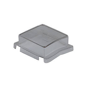 КЛАВИШНІ ПЕРЕМИКАЧІ KCD