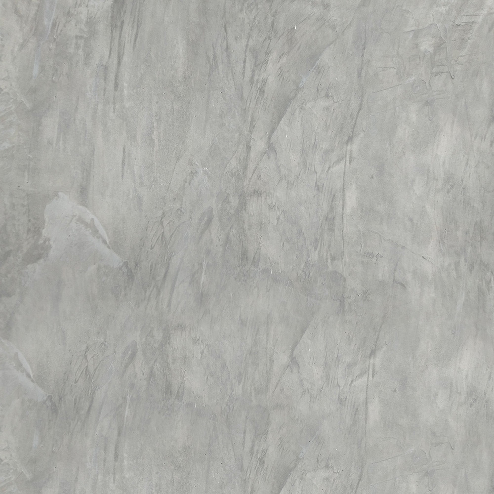 Вініловий фотофон 60х60см, Frontlit 450 г/м2 №550498, фото 1