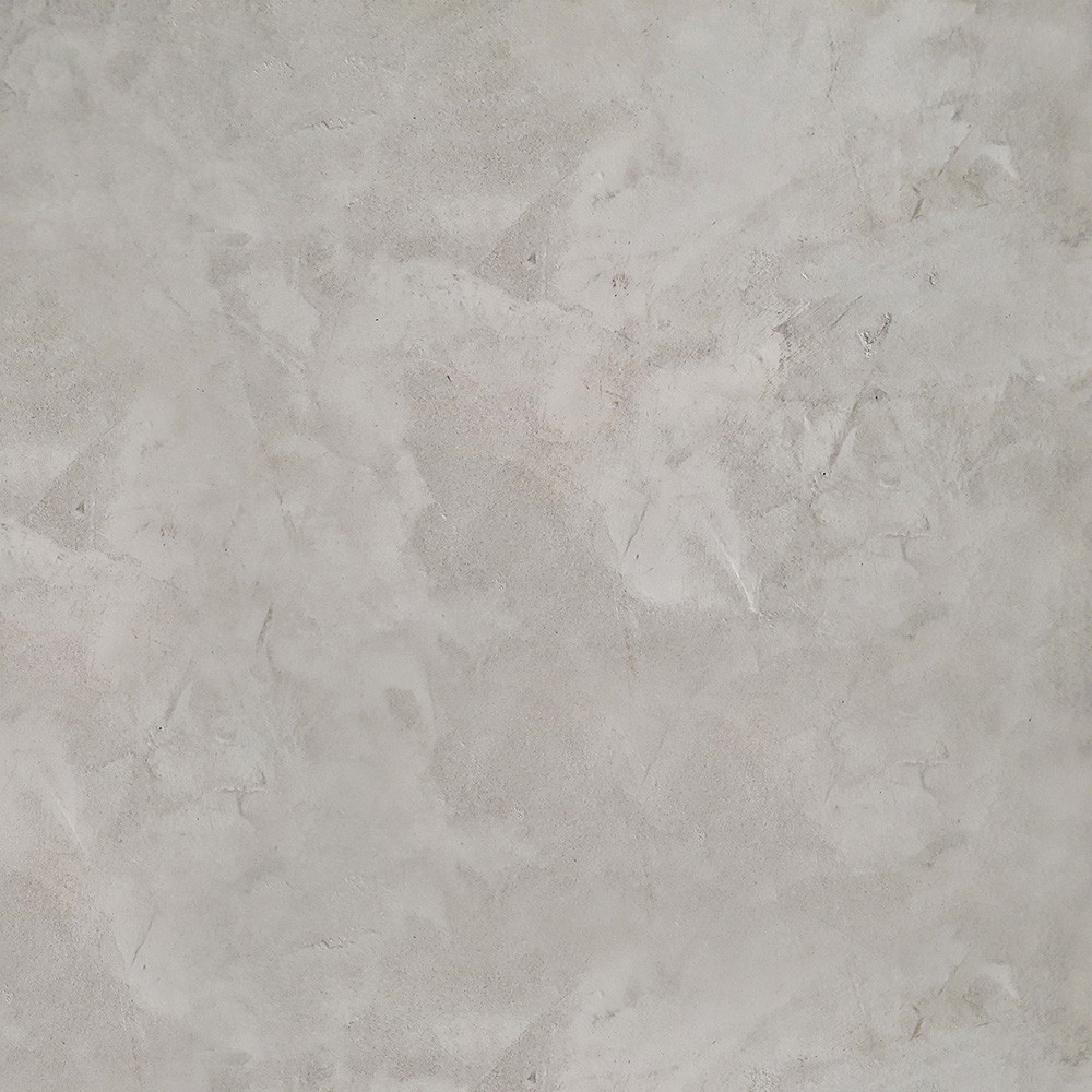 Вініловий фотофон 60х60см, Frontlit 450 г/м2 №550501, фото 1