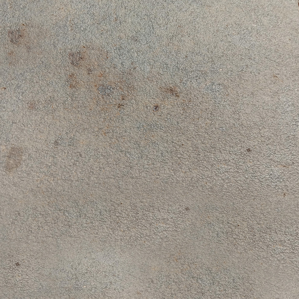 Вініловий фотофон 60х60см, Frontlit 450 г/м2 №550504, фото 1