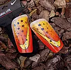Футбольні щитки Nike Mercurial Lite GRD.ар.  SP2120 077, фото 2