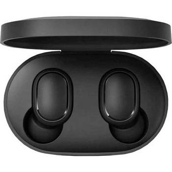 Навушники TWS Xiaomi Mi True Wireless Earbuds Basic 2