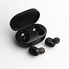 Навушники TWS Xiaomi Mi True Wireless Earbuds Basic 2, фото 5