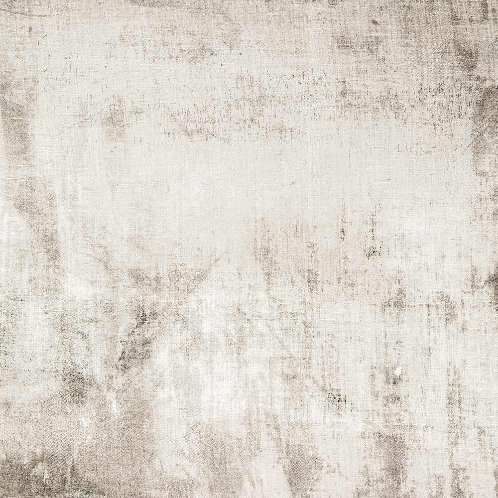 Вініловий фотофон 60х60см, Frontlit 450 г/м2 №550471, фото 1