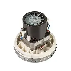 Двигун для пилососу Karcher DS5500