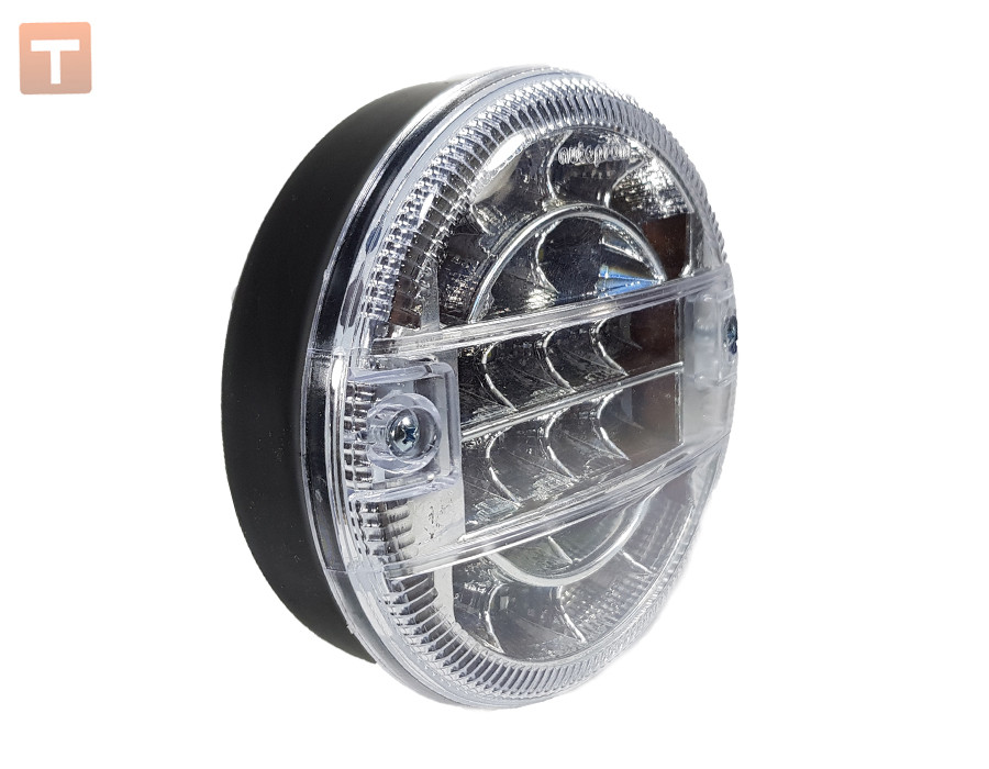 Ліхтар заднього ходу LED (24v) Турція