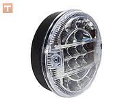 Ліхтар заднього ходу LED (24v) Турція