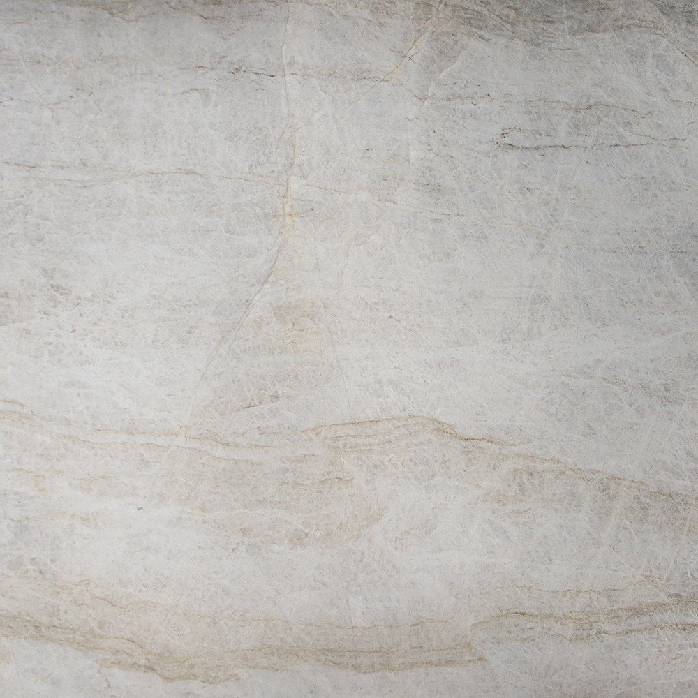 Вініловий фотофон 60х60см, Frontlit 450 г/м2 №550475, фото 1