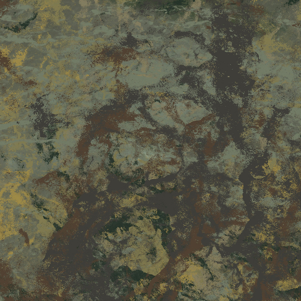 Вініловий фотофон 60х60см, Frontlit 450 г/м2 №550477, фото 1