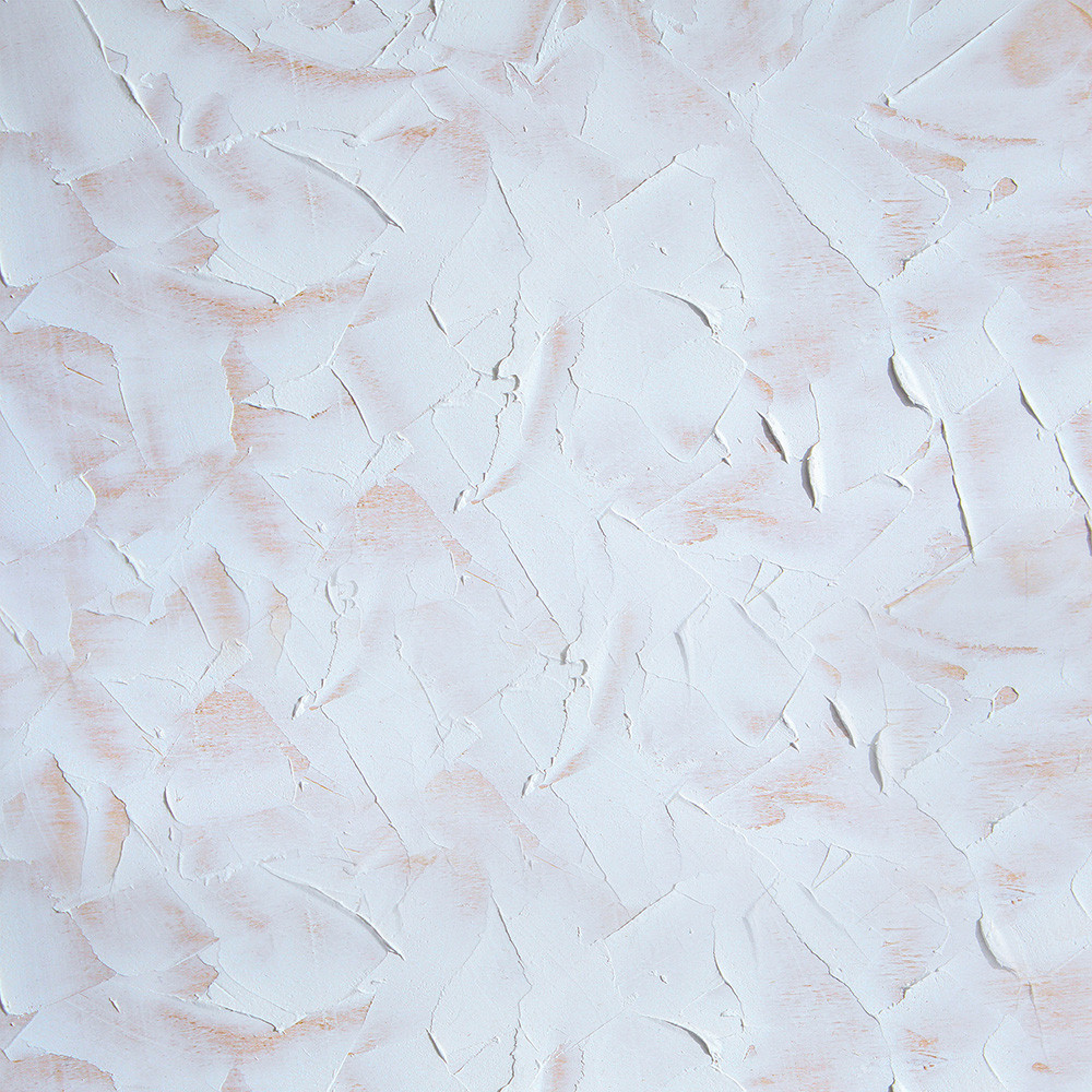 Вініловий фотофон 60х60см, Frontlit 450 г/м2 №550481, фото 1