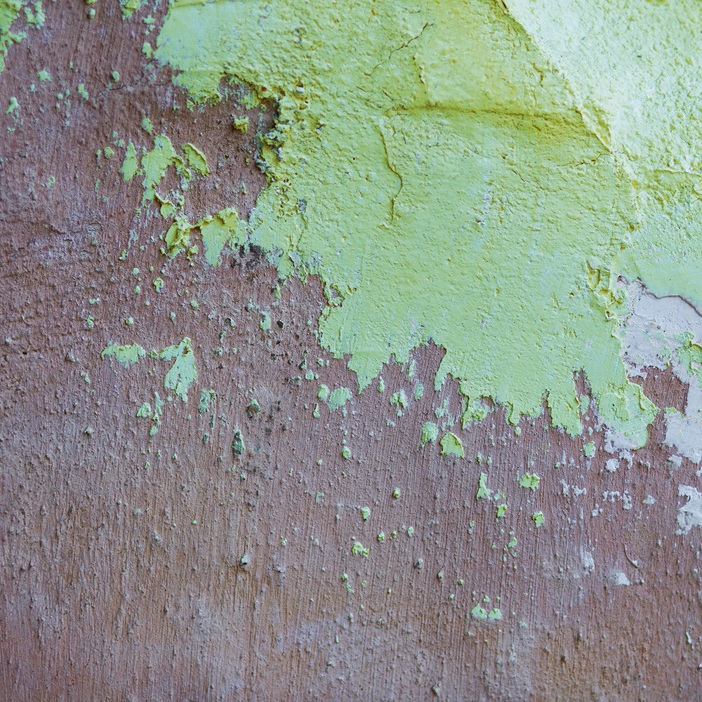 Вініловий фотофон 60х60см, Frontlit 450 г/м2 №550483, фото 1