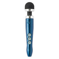 Вібромасажер Wand Doxy Die Cast 3R Wand Vibrator