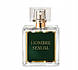 Чоловічі духи з феромонами Aurora Hombre Sexual 50ml, фото 3