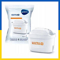 Картридж Brita Maxtra+ Эксперт Жесткости (1 шт.)