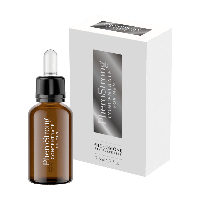 Концентрат феромонів для чоловіків PheroStrong Concentrate for Men 7,5ml