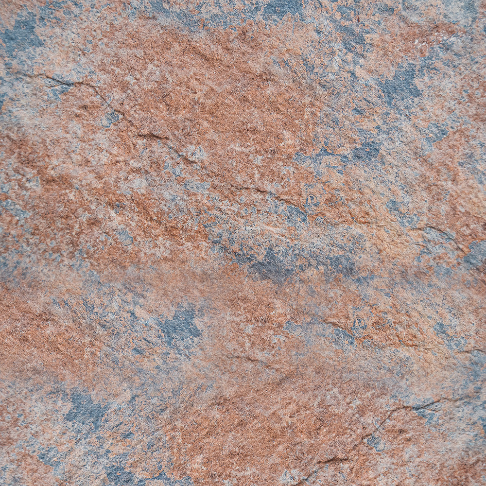 Вініловий фотофон 60х60см, Frontlit 450 г/м2 №550451, фото 1