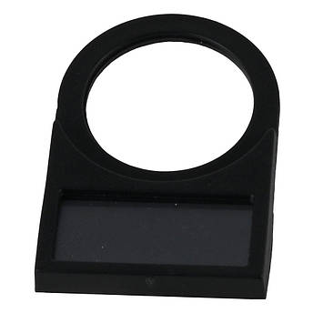 Бирка для маркування ENERGIO d22мм