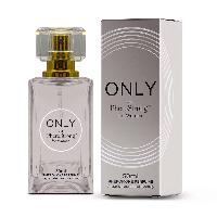 Жіночі парфуми із феромонами Only PheroStrong 50ml