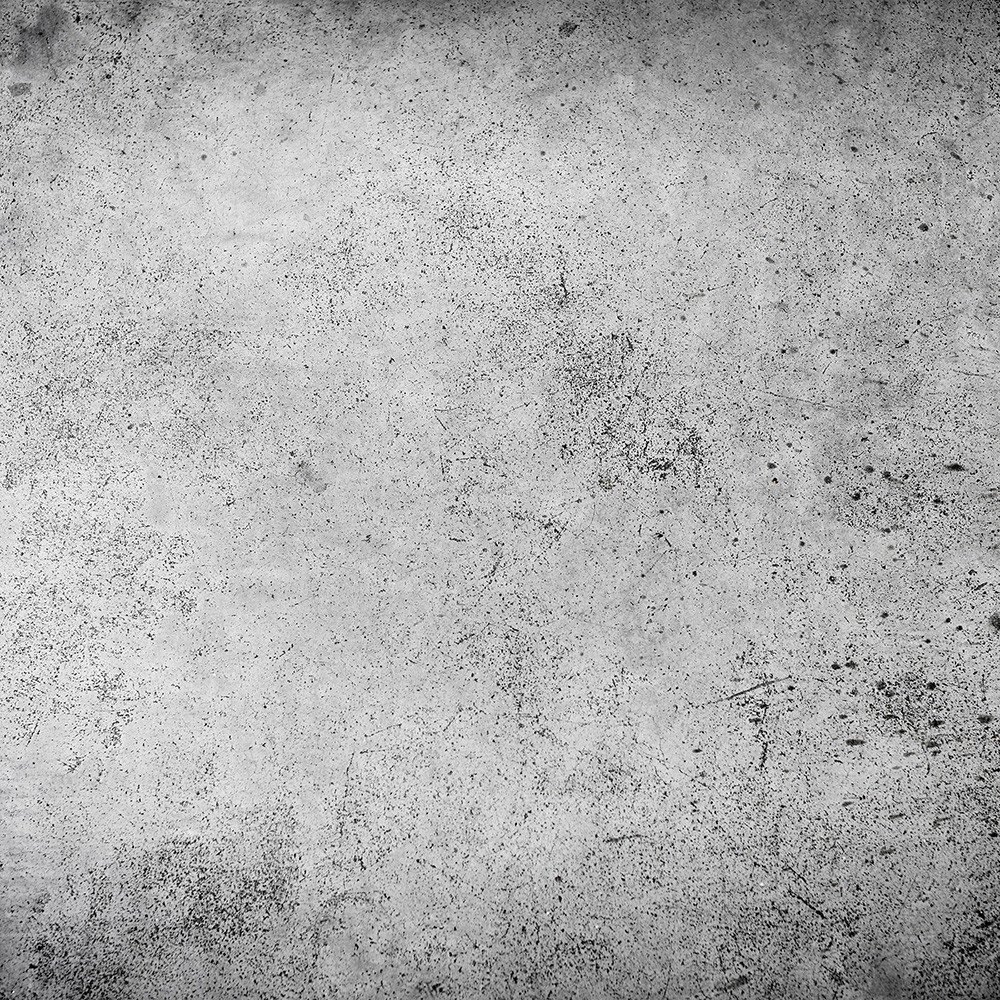 Вініловий фотофон 60х60см, Frontlit 450 г/м2 №550457, фото 1