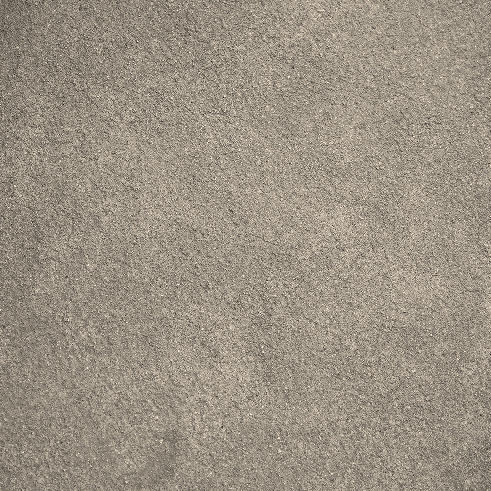 Вініловий фотофон 60х60см, Frontlit 450 г/м2 №550464, фото 1