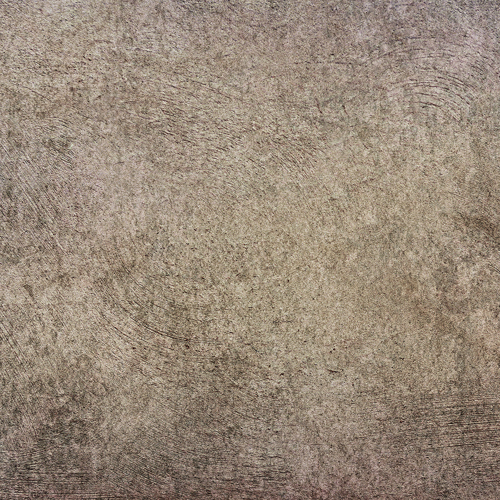 Вініловий фотофон 60х60см, Frontlit 450 г/м2 №550463, фото 1