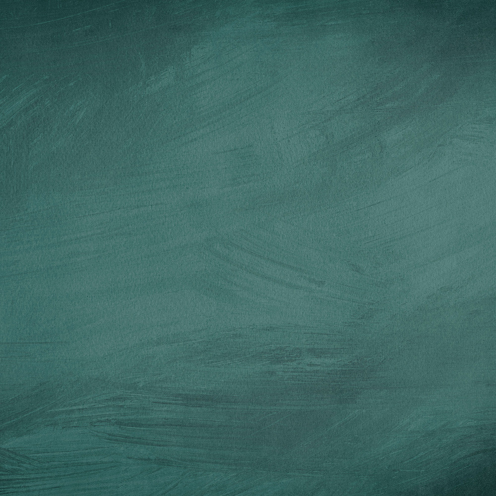 Вініловий фотофон 60х60см, Frontlit 450 г/м2 №550465, фото 1