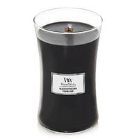 Ароматическая свеча с ароматом пряного перца Woodwick Large Black Peppercorn 609 г