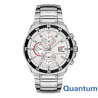 Quantum (оригинал)