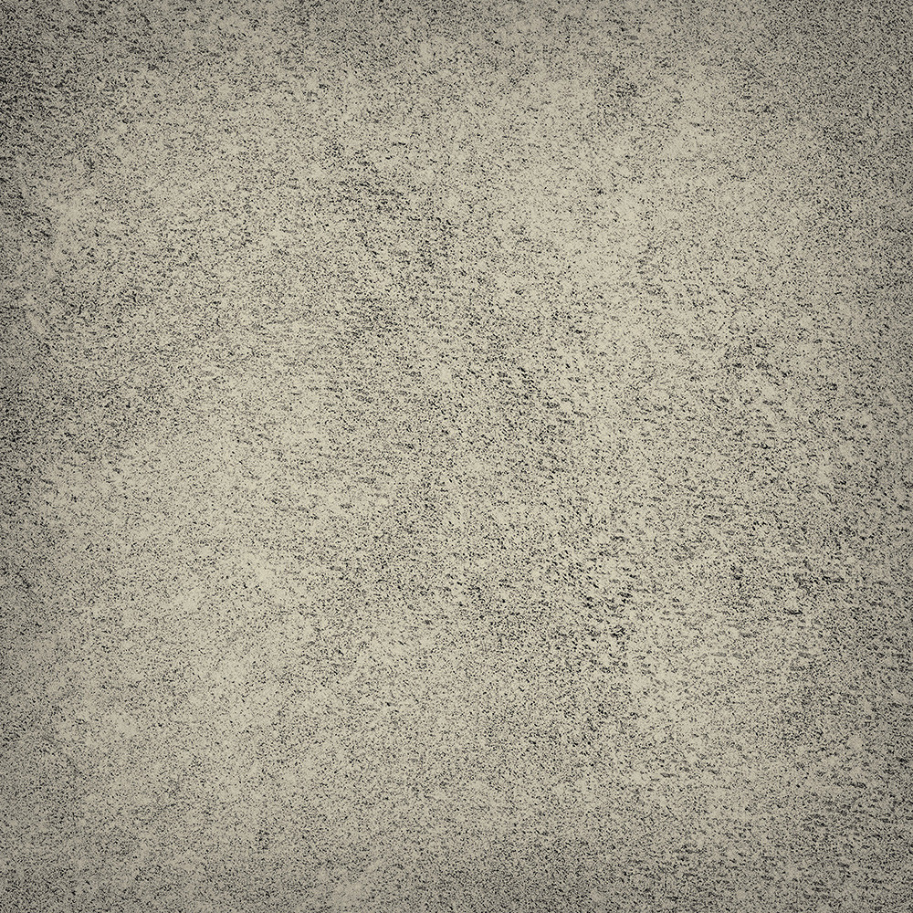 Вініловий фотофон 60х60см, Frontlit 450 г/м2 №550433, фото 1