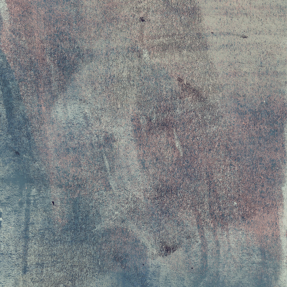 Вініловий фотофон 60х60см, Frontlit 450 г/м2 №550432, фото 1