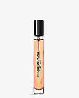 Парфюмована вода (пробник) Parfums BDK Rouge Smoking 2 мл
