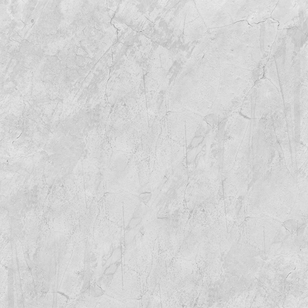 Вініловий фотофон 60х60см, Frontlit 450 г/м2 №550436, фото 1