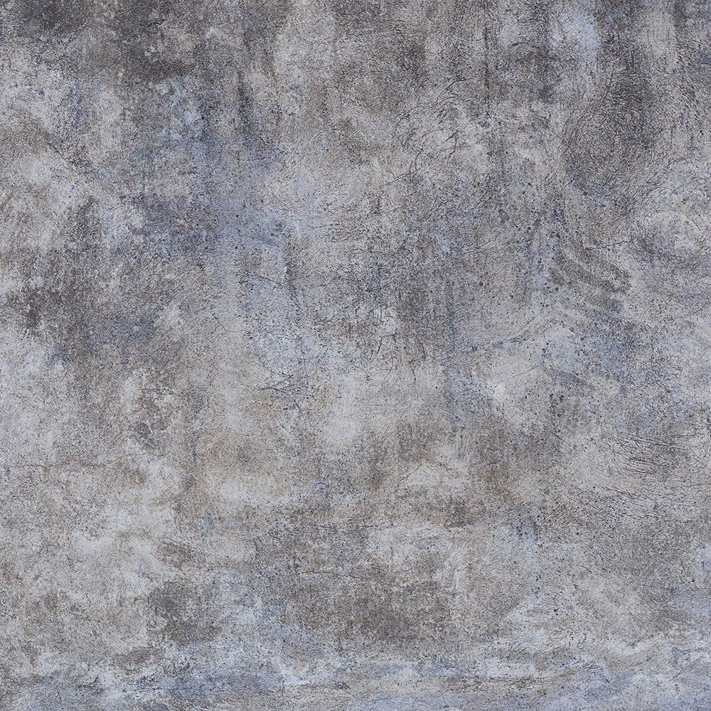 Вініловий фотофон 60х60см, Frontlit 450 г/м2 №550439, фото 1