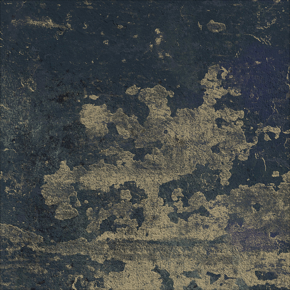 Вініловий фотофон 60х60см, Frontlit 450 г/м2 №550442, фото 1