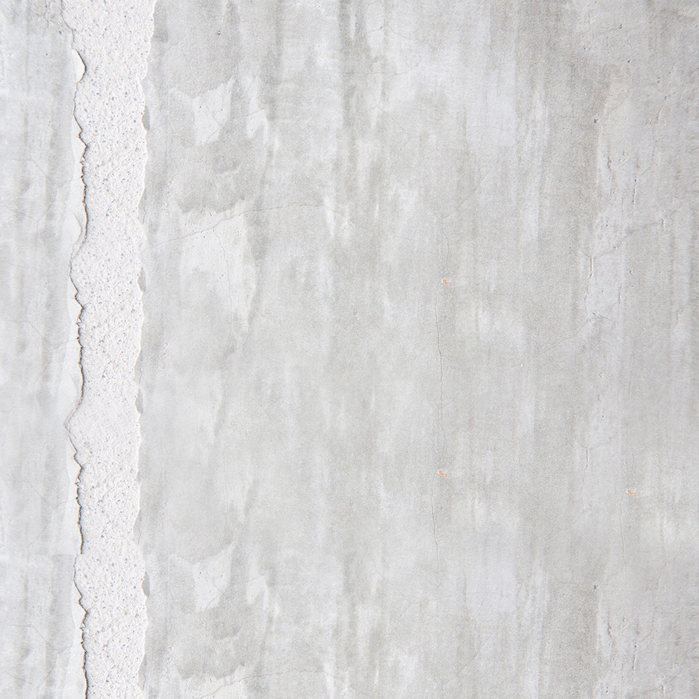 Вініловий фотофон 60х60см, Frontlit 450 г/м2 №550445, фото 1