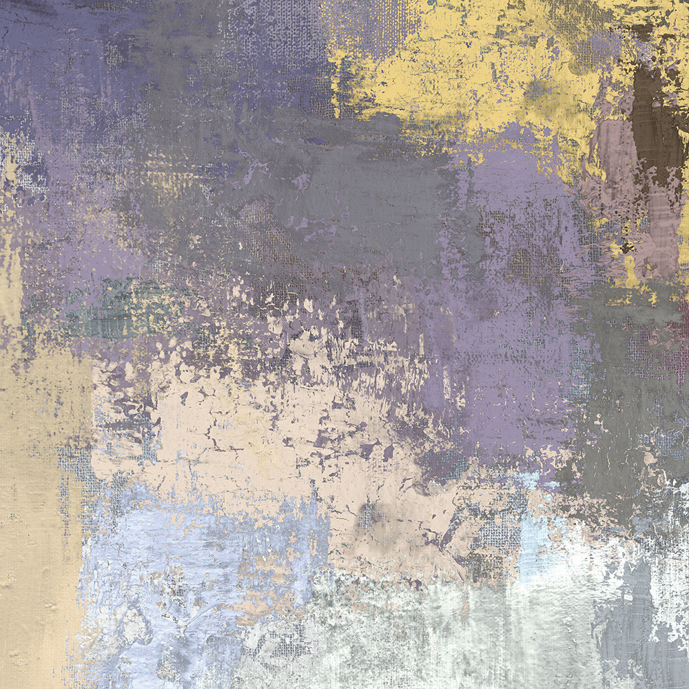 Вініловий фотофон 60х60см, Frontlit 450 г/м2 №550407, фото 1