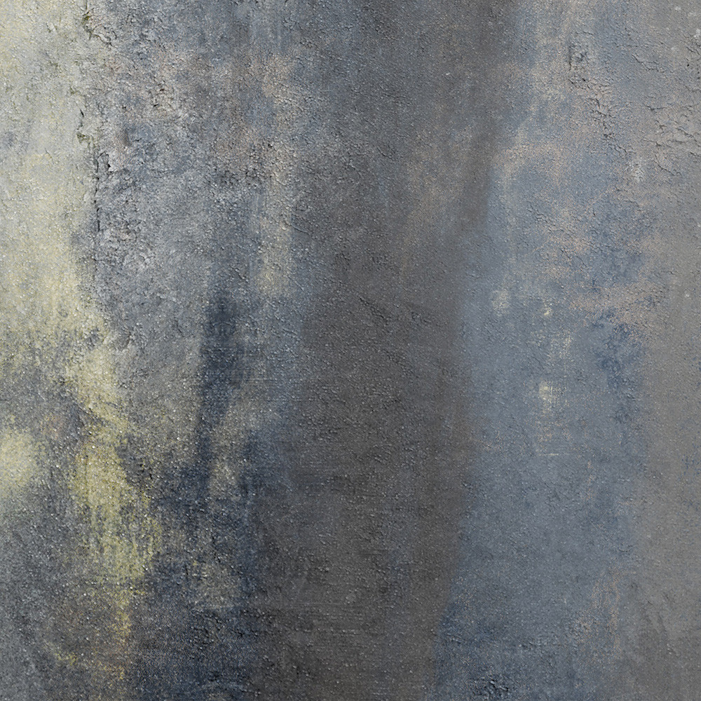 Вініловий фотофон 60х60см, Frontlit 450 г/м2 №550411, фото 1