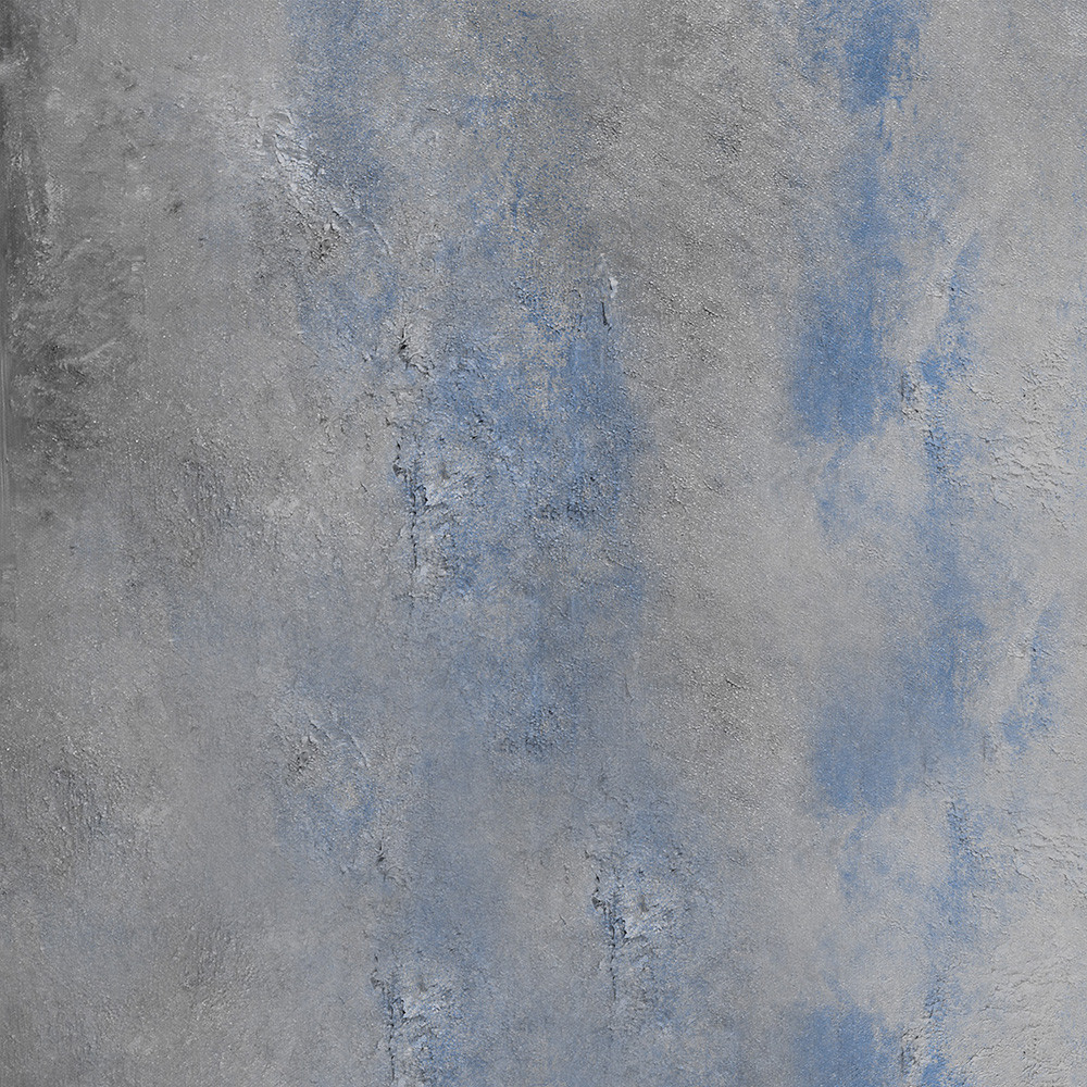 Вініловий фотофон 60х60см, Frontlit 450 г/м2 №550414, фото 1