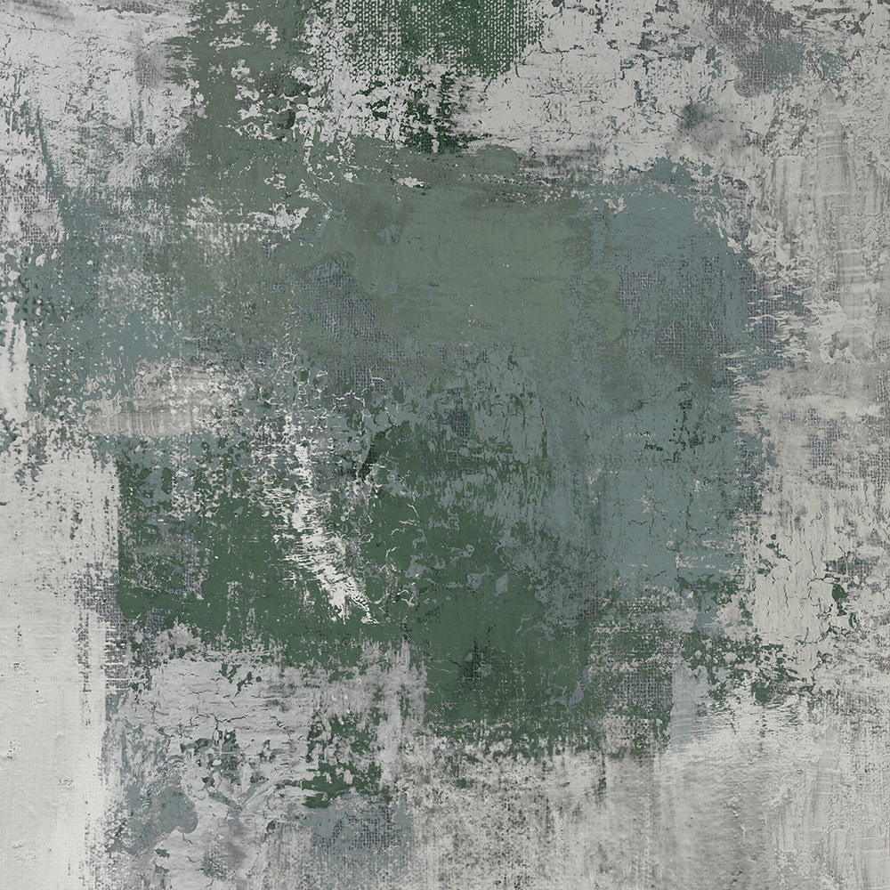 Вініловий фотофон 60х60см, Frontlit 450 г/м2 №550424, фото 1