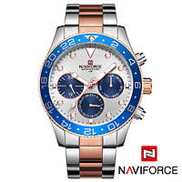 Naviforce (оригинал)