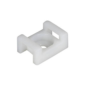 Майданчик під дюбель для стяжок ENERGIO STM-1 (100 шт.)