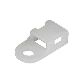 Майданчик під дюбель для стяжок ENERGIO STM-0 (100 шт.)