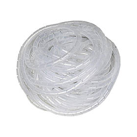 СПІРАЛЬНЕ ОБВЯЗАННЯ