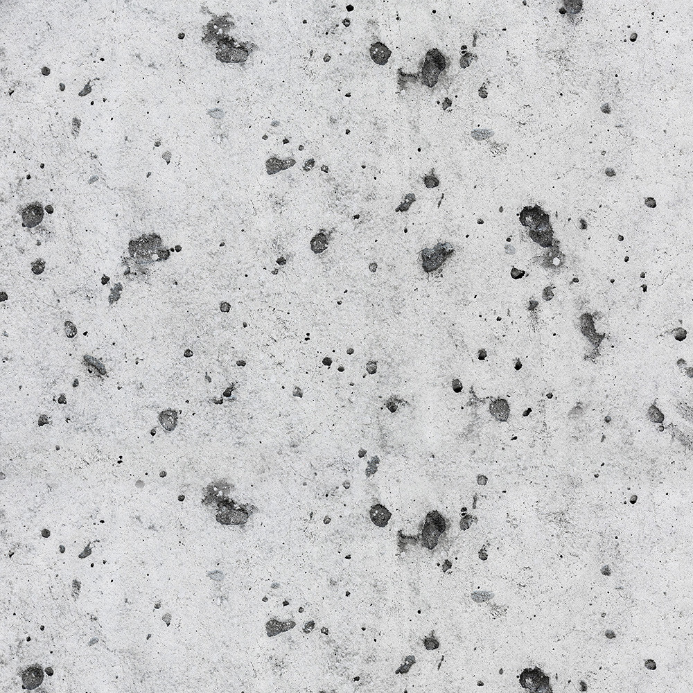 Вініловий фотофон 60х60см, Frontlit 450 г/м2 №550388, фото 1