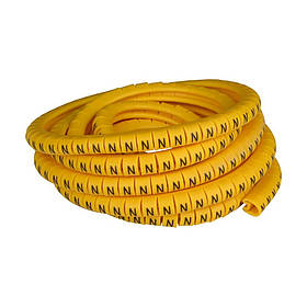 МАРКЕРА КАБЕЛЬНІ