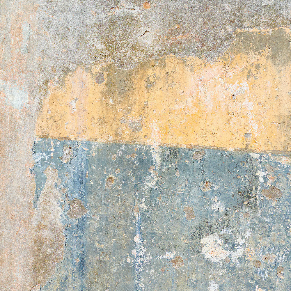 Вініловий фотофон 60х60см, Frontlit 450 г/м2 №550392, фото 1