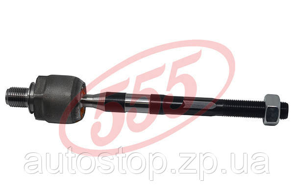 Тяга кермова Hyundai Accent III 2005--2010 555 (Японія) SRK-8080